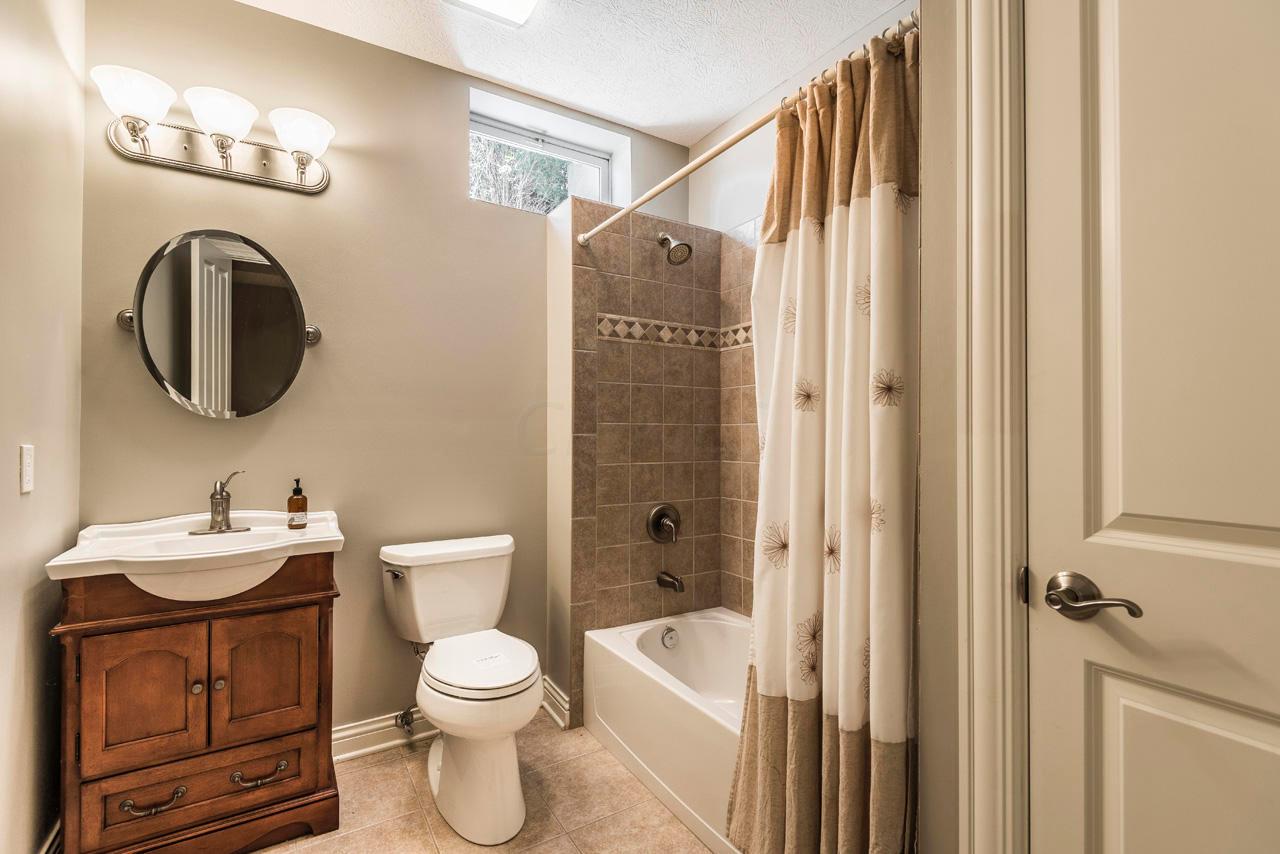 7675 Cook Road Powell, OH 43065 - Photo 54 of 77 Gallery Image 54