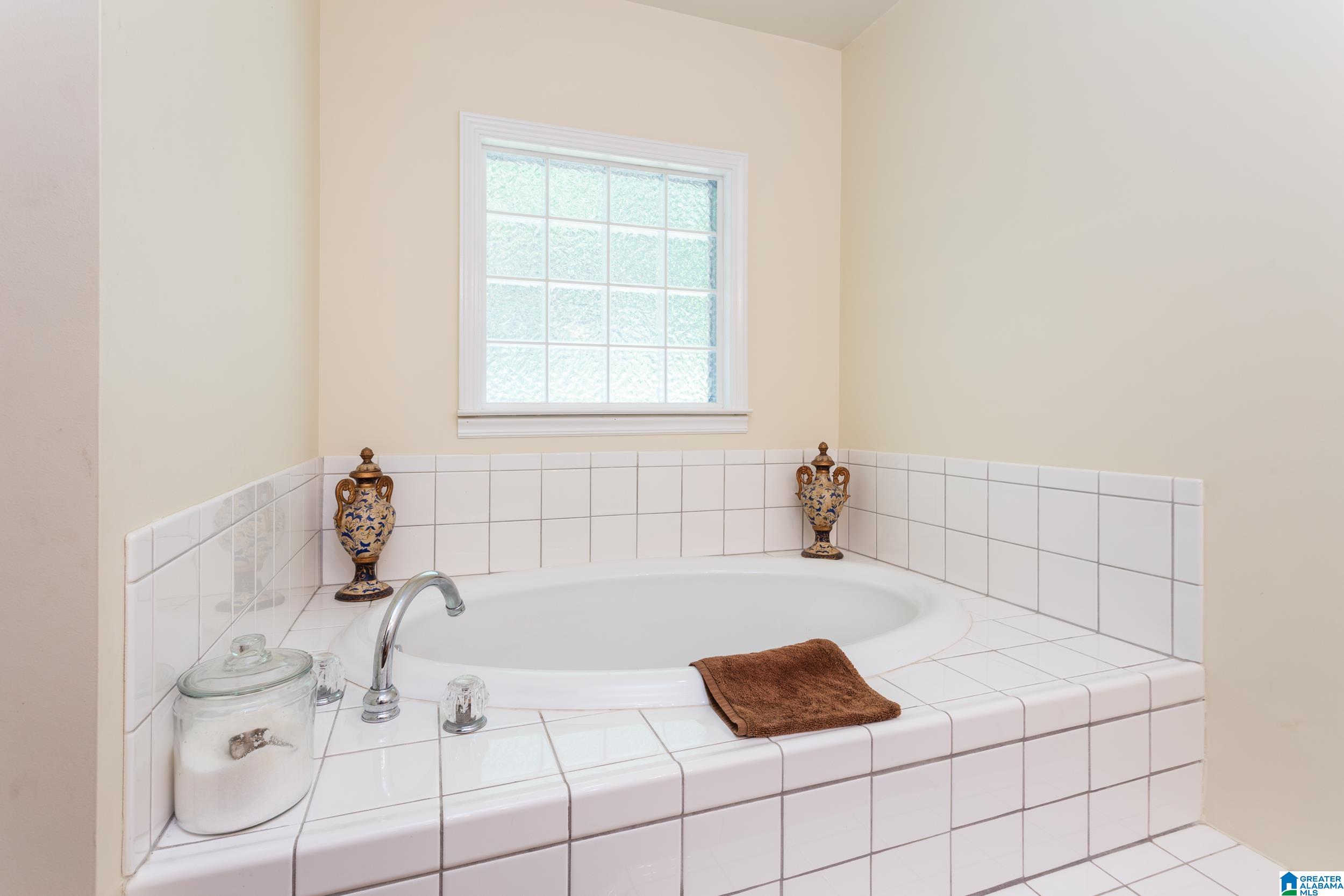 2720 Waldrop Road Ashville, AL 35953 - Photo 17 of 33 Gallery Image 17