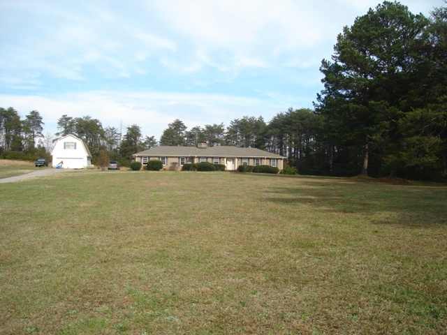 350 Old Batson Road Taylors, SC 29687 - Photo 9 of 10 Gallery Image 9