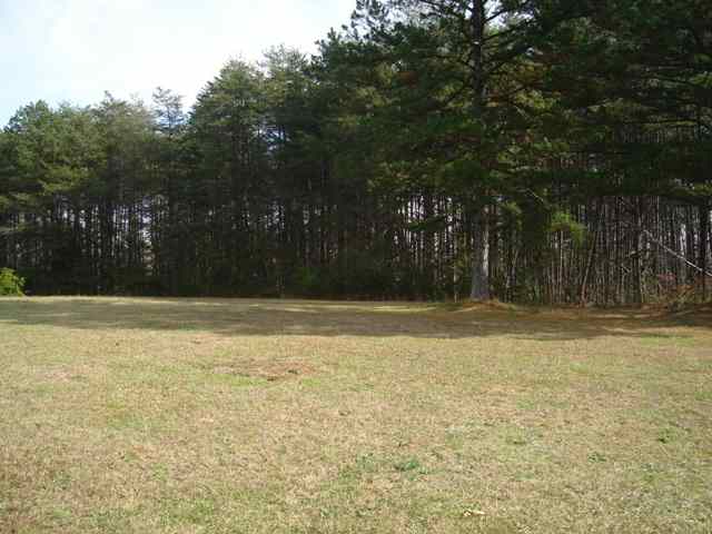 350 Old Batson Road Taylors, SC 29687 - Photo 10 of 10 Gallery Image 10