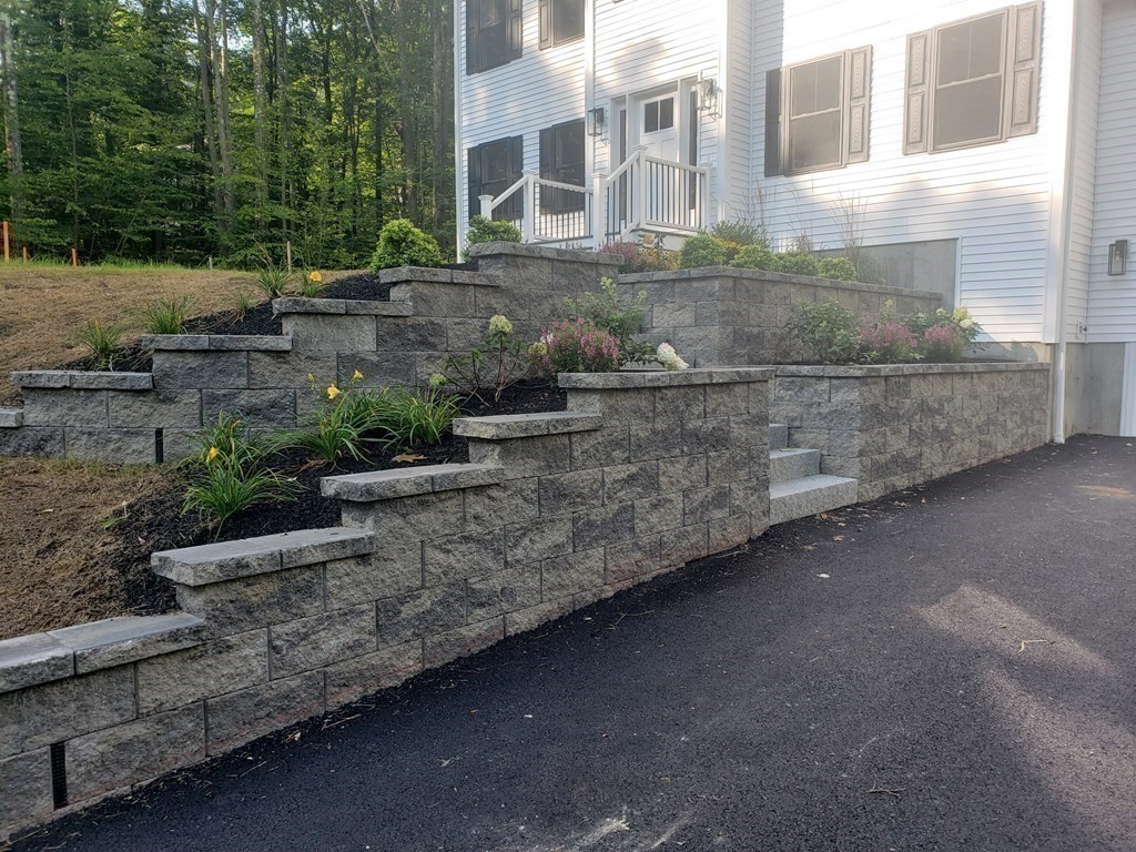 Lot 1 Overlook Road Westminster, MA 01473 - Photo 3 of 26 Gallery Image 3