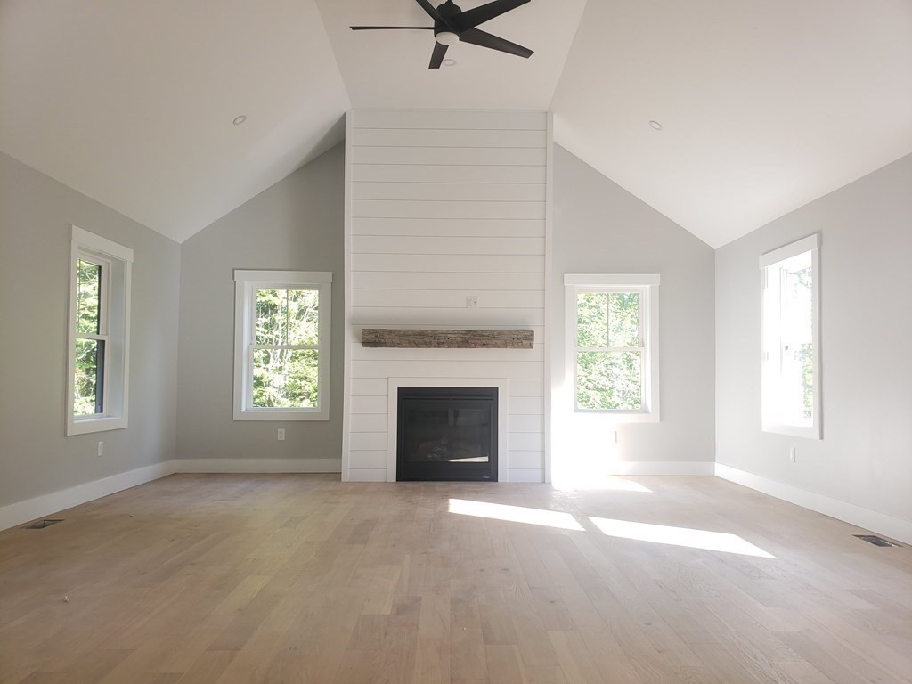Lot 1 Overlook Road Westminster, MA 01473 - Photo 6 of 26 Gallery Image 6