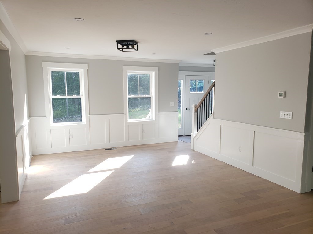 Lot 1 Overlook Road Westminster, MA 01473 - Photo 8 of 26 Gallery Image 8