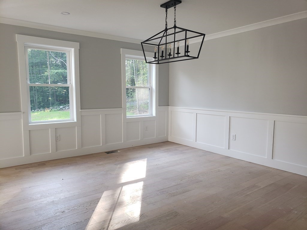 Lot 1 Overlook Road Westminster, MA 01473 - Photo 9 of 26 Gallery Image 9