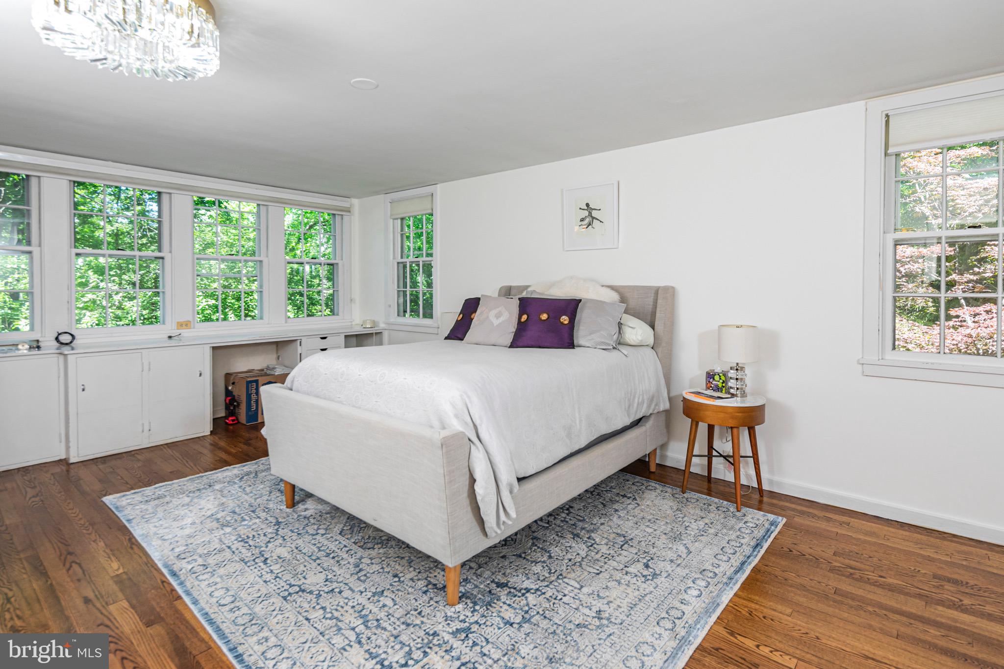 85 Westcott Road Princeton, NJ 08540 - Photo 23 of 34