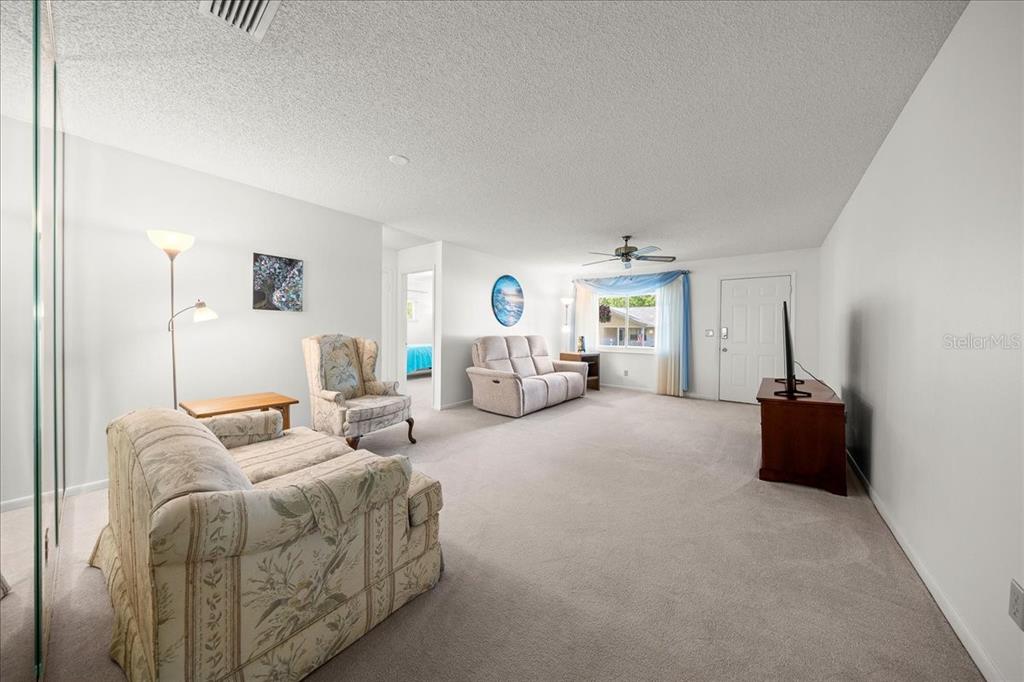 8889 Southwest 96th Street, Unit F Ocala, FL 34481 - Photo 10 of 51