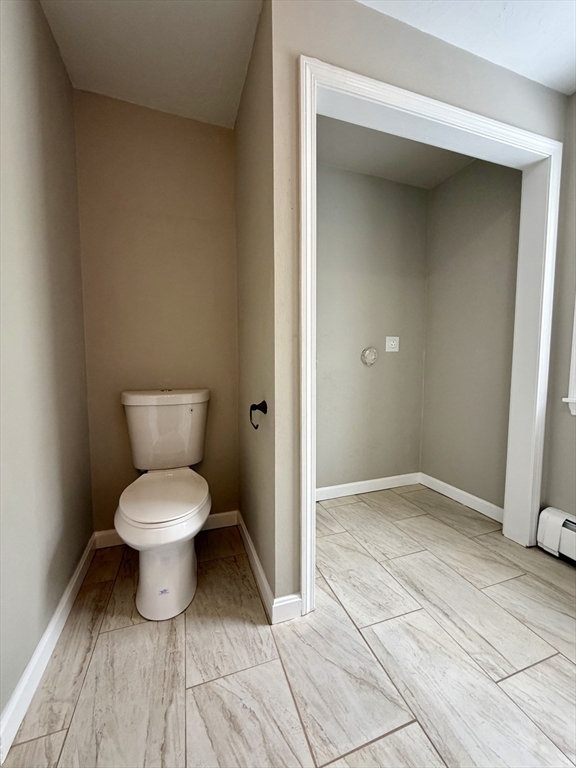 229 Franklin Street Fall River, MA 02720 - Photo 11 of 21