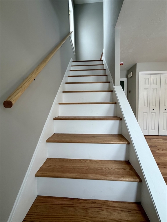 229 Franklin Street Fall River, MA 02720 - Photo 12 of 21