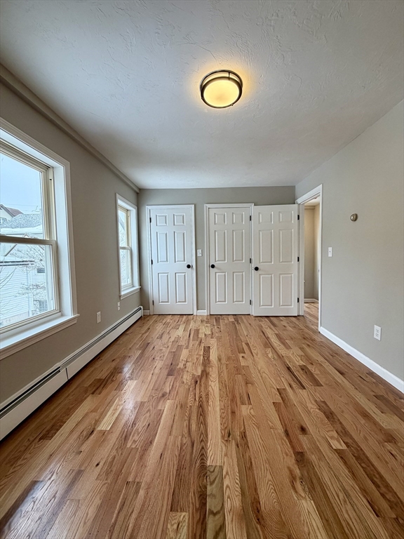 229 Franklin Street Fall River, MA 02720 - Photo 13 of 21