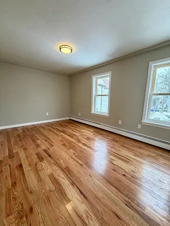 $365,000 | 229 Franklin Street, Fall River, MA 02720