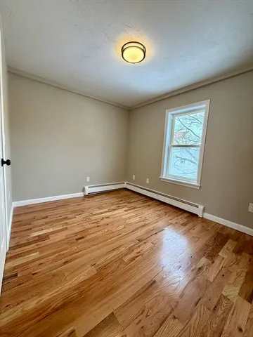 $365,000 | 229 Franklin Street, Fall River, MA 02720