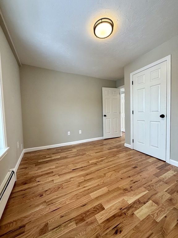 229 Franklin Street Fall River, MA 02720 - Photo 16 of 21