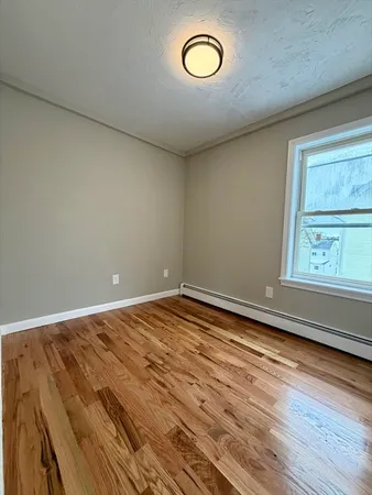 $365,000 | 229 Franklin Street, Fall River, MA 02720