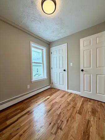 $365,000 | 229 Franklin Street, Fall River, MA 02720