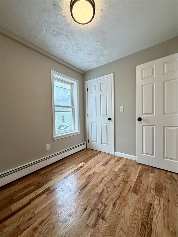 229 Franklin Street Fall River, MA 02720 - Photo 18 of 21