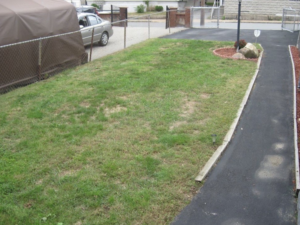 229 Franklin Street Fall River, MA 02720 - Photo 19 of 21