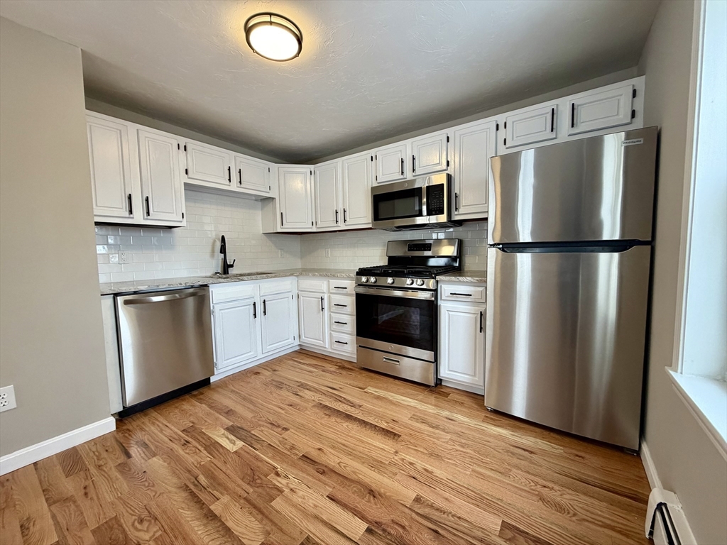 229 Franklin Street Fall River, MA 02720 - Photo 2 of 21