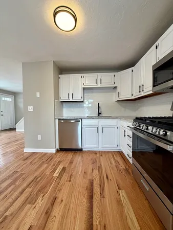 $365,000 | 229 Franklin Street, Fall River, MA 02720