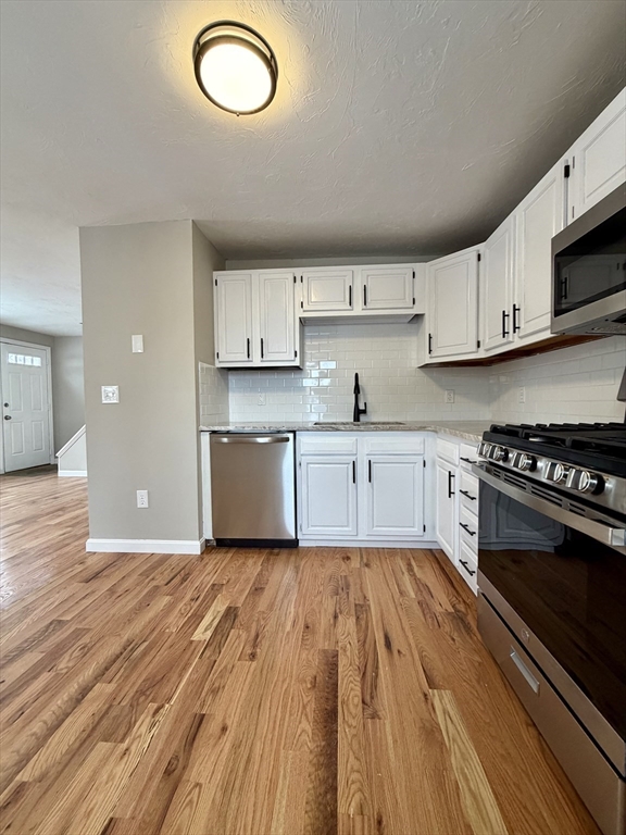 229 Franklin Street Fall River, MA 02720 - Photo 3 of 21