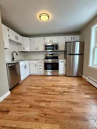 $365,000 | 229 Franklin Street, Fall River, MA 02720