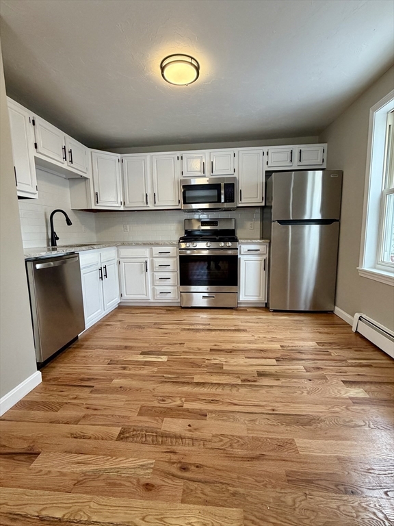 229 Franklin Street Fall River, MA 02720 - Photo 4 of 21