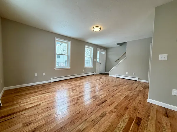 $365,000 | 229 Franklin Street, Fall River, MA 02720