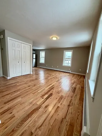 $365,000 | 229 Franklin Street, Fall River, MA 02720