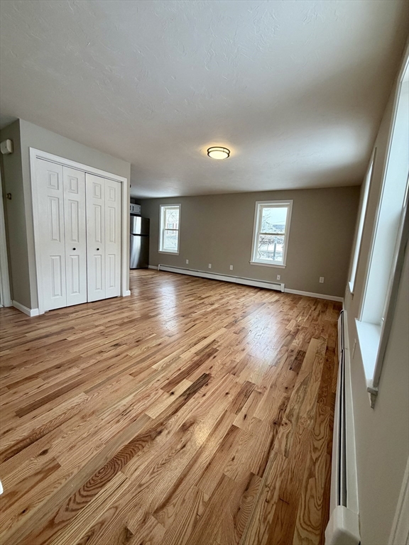 229 Franklin Street Fall River, MA 02720 - Photo 8 of 21