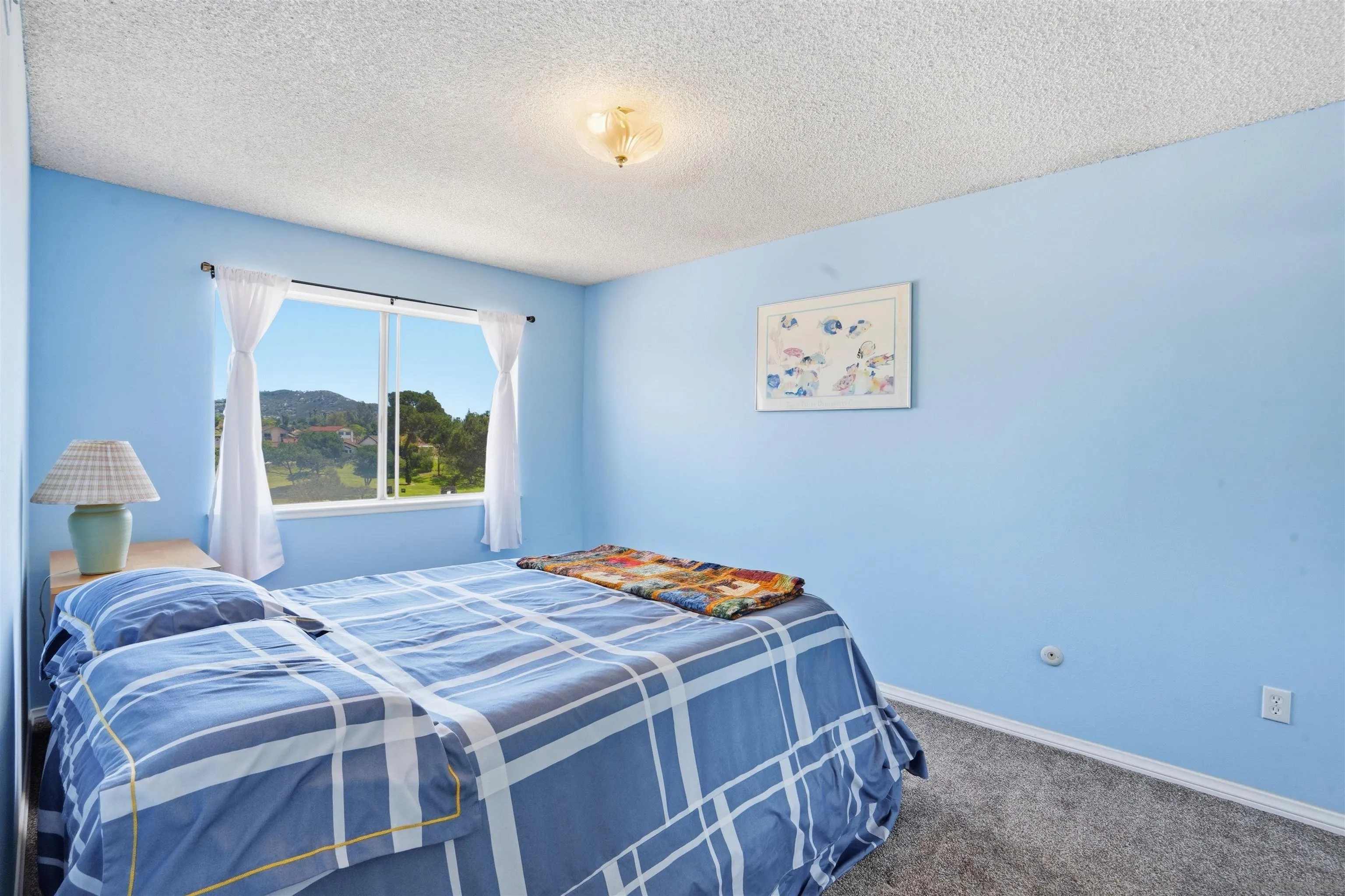 12485 Grandee Road San Diego, CA 92128 - Photo 11 of 59