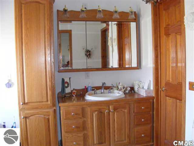 7224 O Brien Road Hubbardston, MI 48845 - Photo 7 of 12 1772511-6.JPG