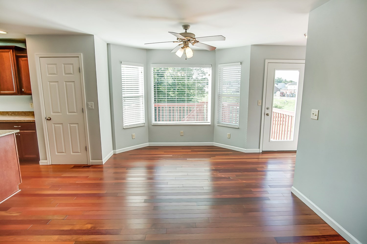4021 Twilight Ridge Burlington, KY 41005 - Photo 11 of 44 Gallery Image 11