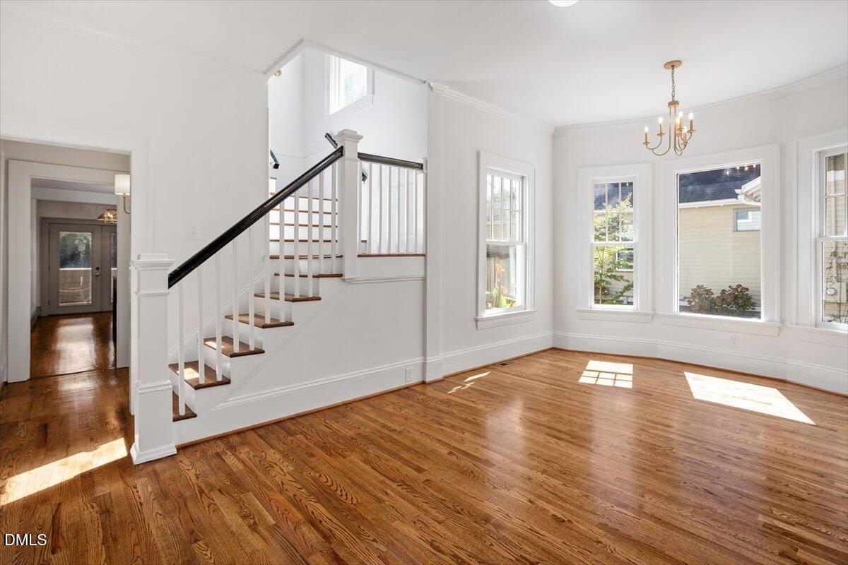 11-1606 Scales St [2534288]_11