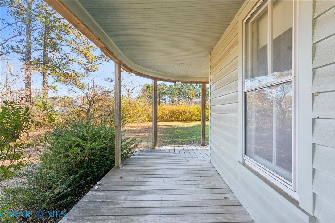 505 Centerville Road Shacklefords, VA 23156 - Photo 6 of 46