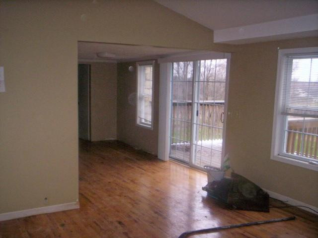 7855 Draper Road Jackson, MI 49201 - Photo 4 of 7 Photo 4