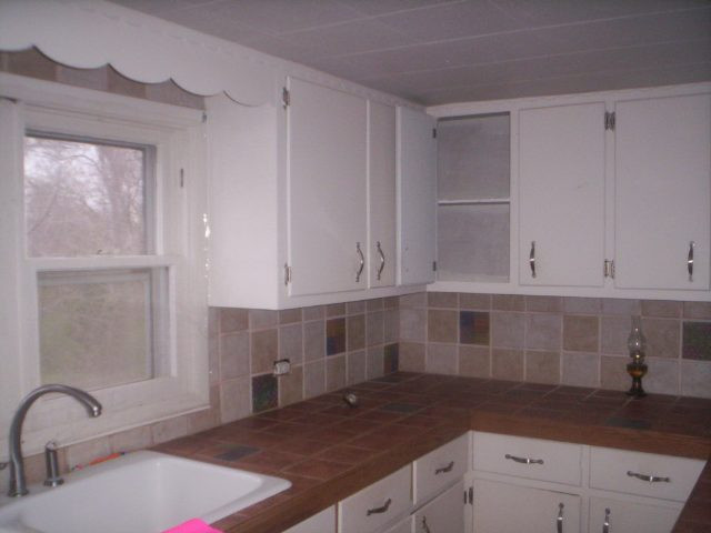 7855 Draper Road Jackson, MI 49201 - Photo 5 of 7 Photo 5