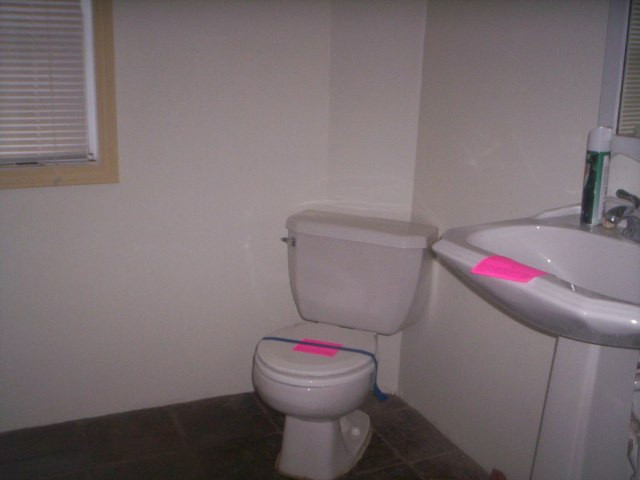 7855 Draper Road Jackson, MI 49201 - Photo 6 of 7 Photo 6