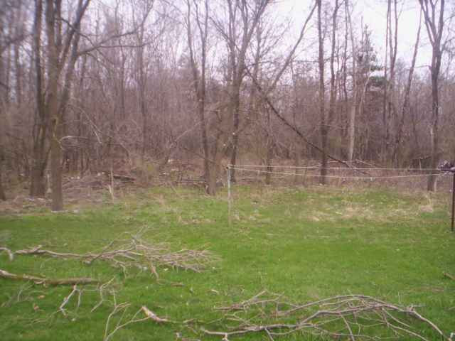7855 Draper Road Jackson, MI 49201 - Photo 7 of 7 Photo 8