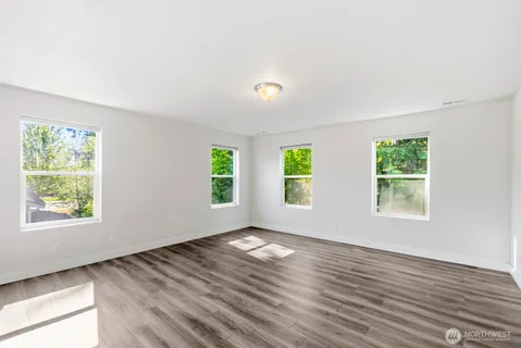 $799,950 | 13022 157th Street East, Puyallup, WA 98374