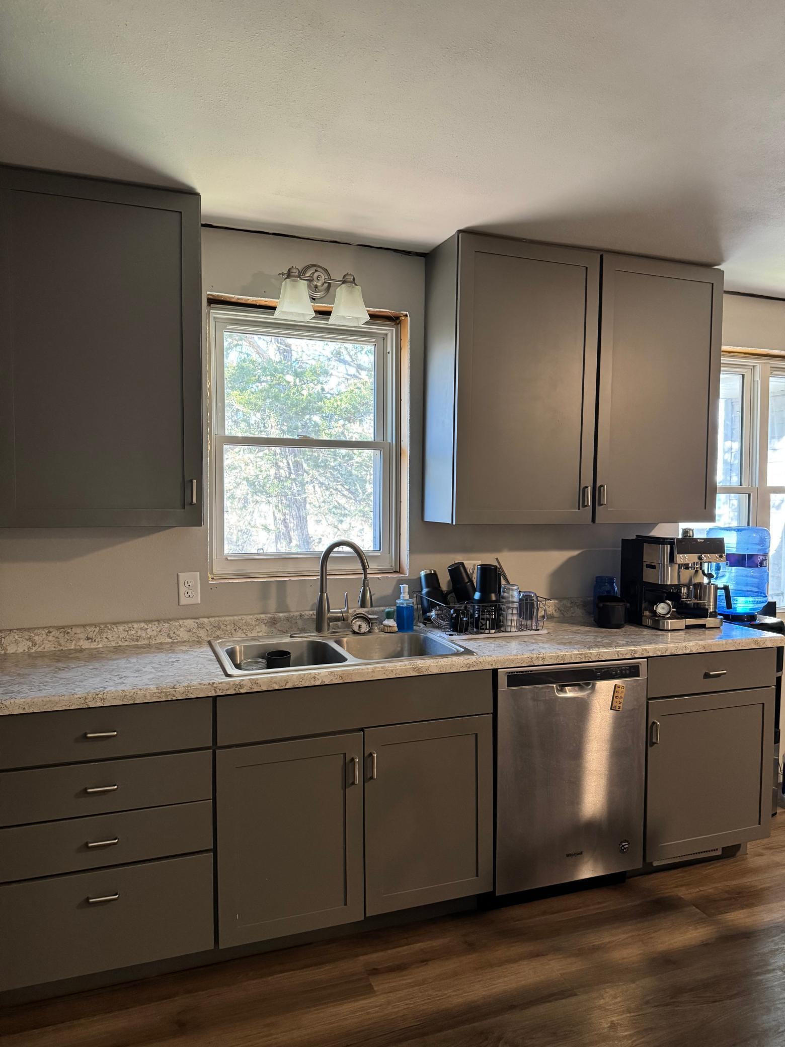 1508 Ridgeview Drive Montevideo, MN 56265 - Photo 11 of 20