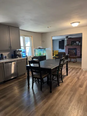 $124,900 | 1508 Ridgeview Drive, Montevideo, MN 56265