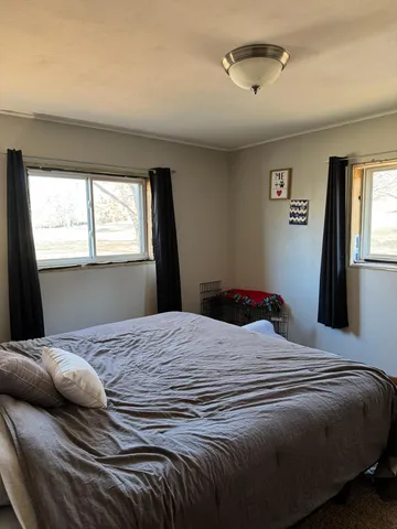 $124,900 | 1508 Ridgeview Drive, Montevideo, MN 56265