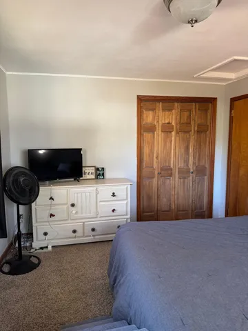 $124,900 | 1508 Ridgeview Drive, Montevideo, MN 56265