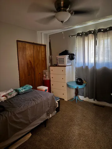 $124,900 | 1508 Ridgeview Drive, Montevideo, MN 56265