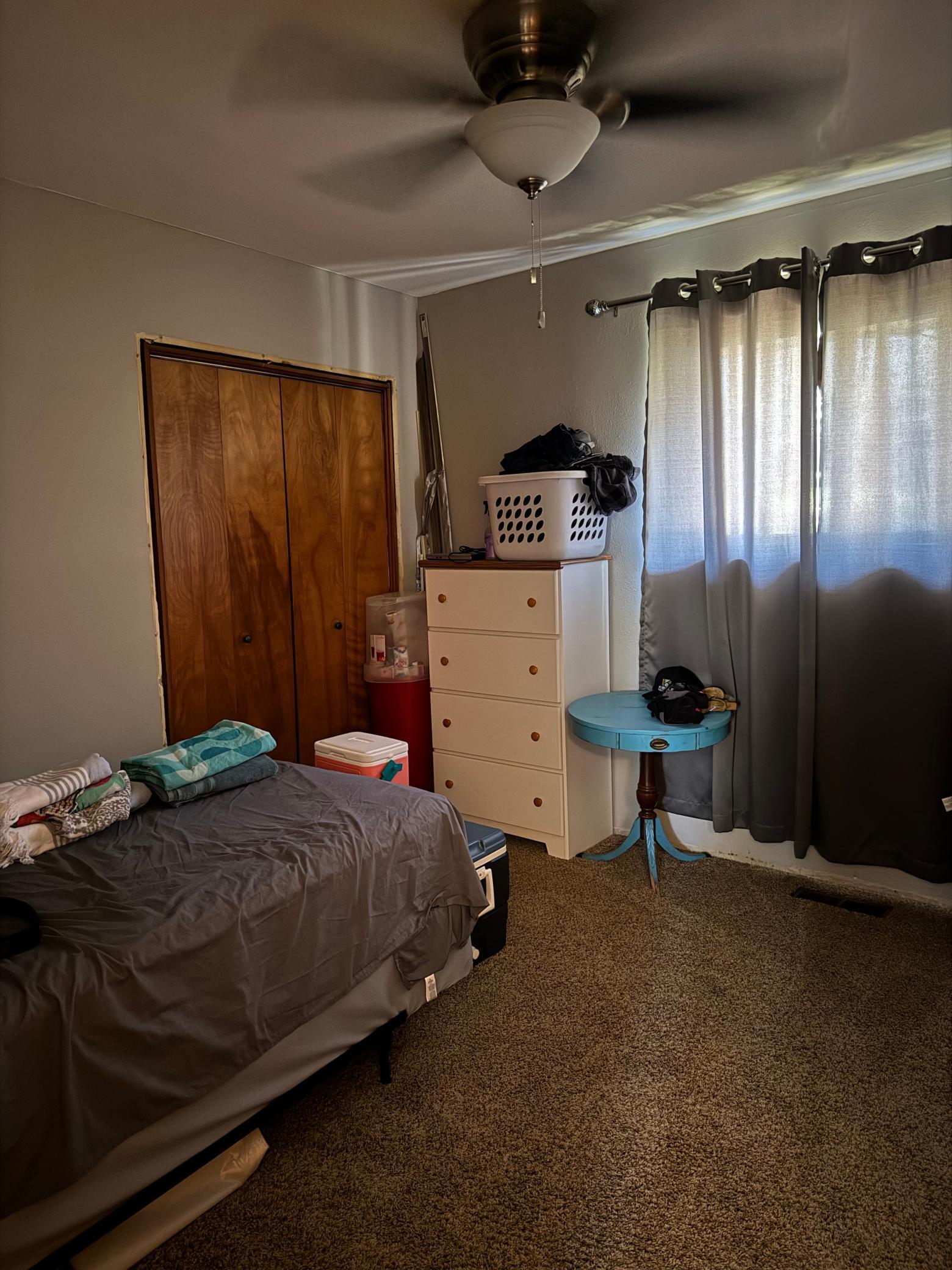 1508 Ridgeview Drive Montevideo, MN 56265 - Photo 15 of 20