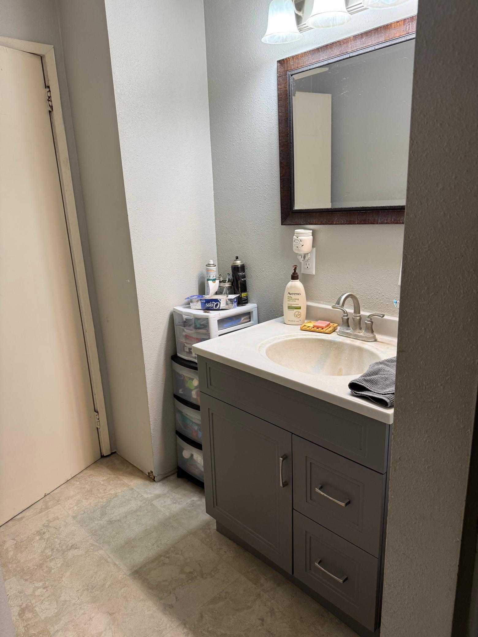 1508 Ridgeview Drive Montevideo, MN 56265 - Photo 16 of 20