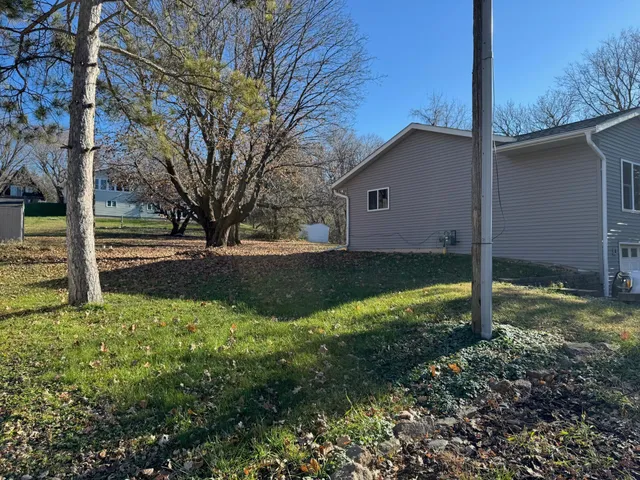 $124,900 | 1508 Ridgeview Drive, Montevideo, MN 56265