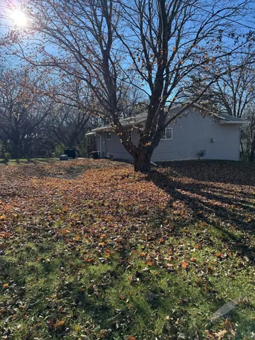 $124,900 | 1508 Ridgeview Drive, Montevideo, MN 56265