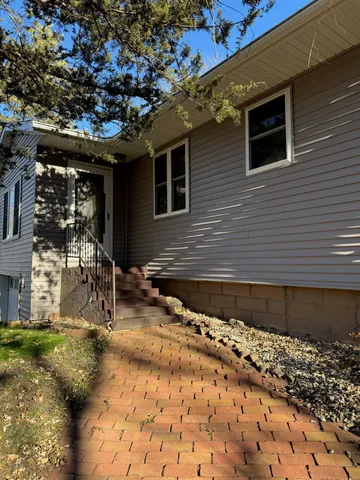 $124,900 | 1508 Ridgeview Drive, Montevideo, MN 56265