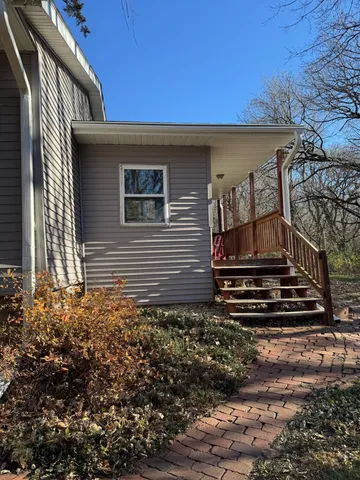 $124,900 | 1508 Ridgeview Drive, Montevideo, MN 56265