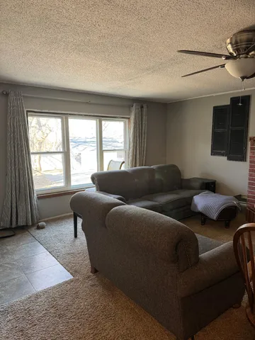 $124,900 | 1508 Ridgeview Drive, Montevideo, MN 56265